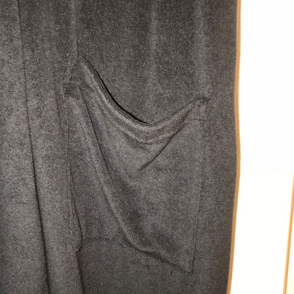 Terry Robe - image 3